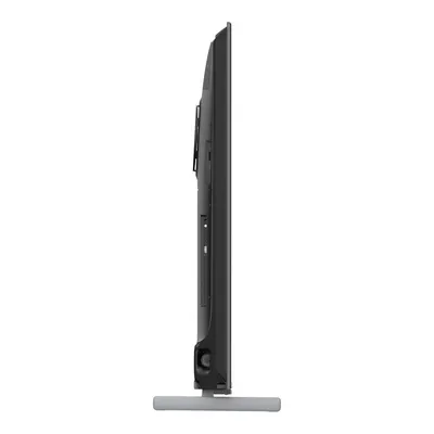 Sunny Plus SN55LEDS-W03M webOS Smart 55 inç 139 cm 4K QLED TV