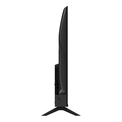Sunny SN43QFMLN-W02 Smart webOS 2.0S 43 inç 109 cm Full HD QLED TV