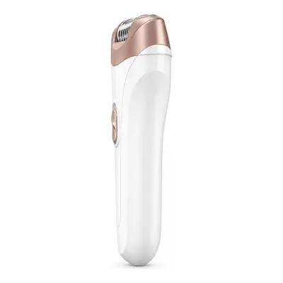 ORAIMO OBE-210N Epilasyon Cihazı Beyaz