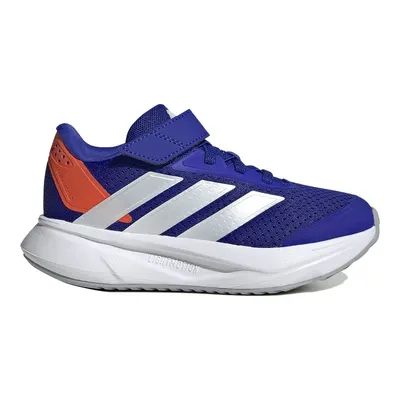 adidas Duramo SL Çocuk Mavi Koşu Ayakkabısı IH3601
