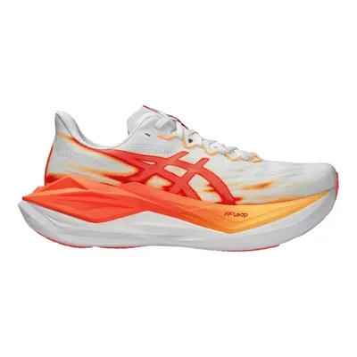 ASICS Superblast 3 Kadın Beyaz Koşu Ayakkabısı 1013A177-101