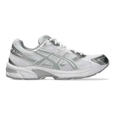 ASICS Gel-1130 Erkek Beyaz Sneaker Ayakkabı 1203A609-112