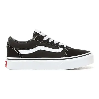 Vans Yt Ward Unisex Çocuk Günlük Ayakkabı