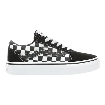 Vans Yt Ward Unisex Çocuk Günlük Ayakkabı