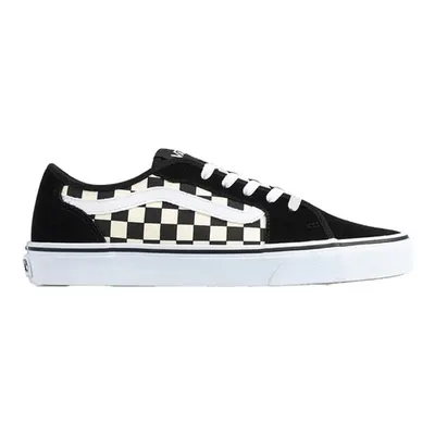 Vans Mn Filmore Decon Erkek Günlük Ayakkabı