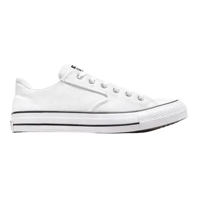 Converse Chuck Taylor All Star Malden Street Erkek Beyaz Günlük Ayakkabı