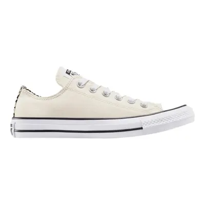 Converse Chuck Taylor All Star Leopard Erkek Günlük Ayakkabı