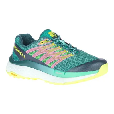 Merrell Rubato Kadın Patika Koşusu Ayakkabısı