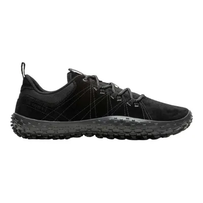 Merrell Wrapt Erkek Günlük Ayakkabı