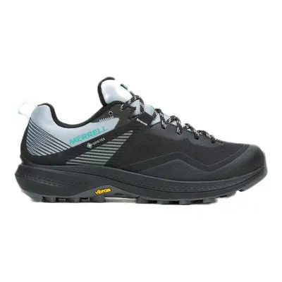 Merrell Mqm 3 Gore-Tex Kadın Sarı Outdoor Ayakkabı