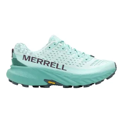 Merrell Agility Peak 5 Kadın Patika Koşusu Ayakkabısı