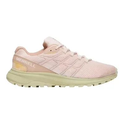 Merrell Fly Strike Kadın Günlük Ayakkabı