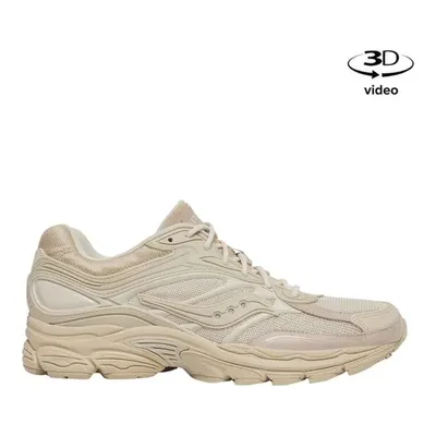 Saucony Progrid Omni 9 Unisex Günlük Ayakkabı
