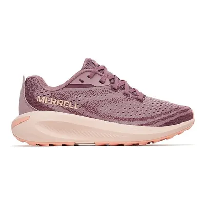 Merrell Morphlite Kadın Yol Koşusu Ayakkabısı