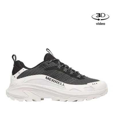 Merrell Moab Speed 2 Sport Kadın Outdoor Ayakkabı