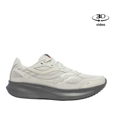 Saucony Cohesion 18 Erkek Bej Yol Koşusu Ayakkabısı