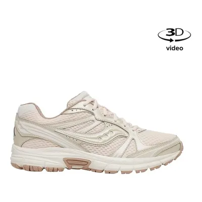 Saucony Grid Legacy Unisex Günlük Ayakkabı