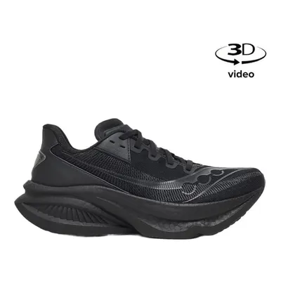 Saucony Endorphin Azura Kadın Yol Koşusu Ayakkabısı