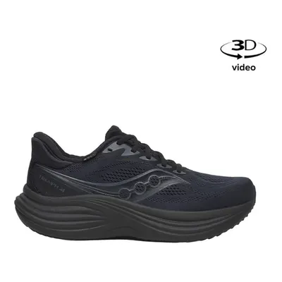 Saucony Triumph 24 Gtx Erkek Yol Koşusu Ayakkabısı