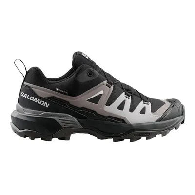 Salomon X Ultra 360 Gore-Tex Kadın Outdoor Ayakkabı