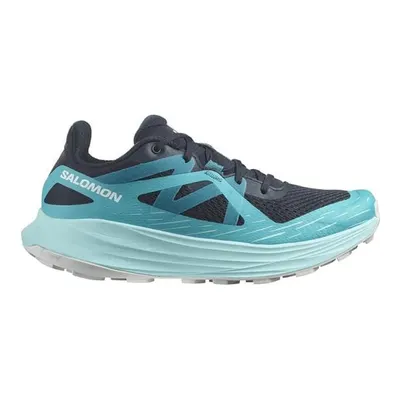 Salomon Ultra Flow Kadın Patika Koşusu Ayakkabısı