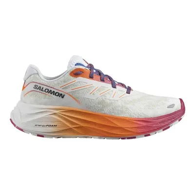 Salomon Aero Glide 2 Kadın Yol Koşusu Ayakkabısı