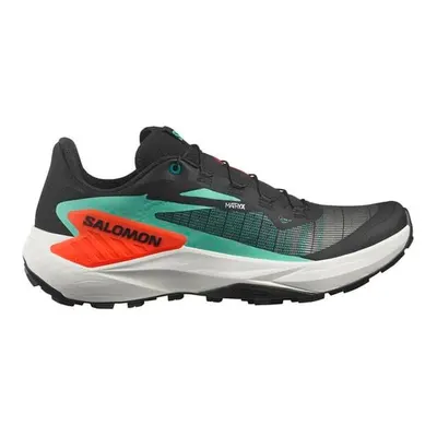 Salomon Genesis Erkek Patika Koşusu Ayakkabısı