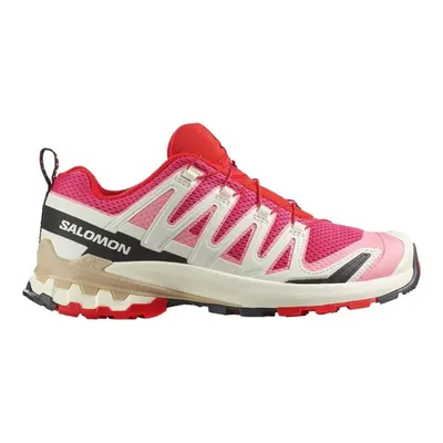 Salomon Xa Pro 3d V9 Kadın Patika Koşusu Ayakkabısı