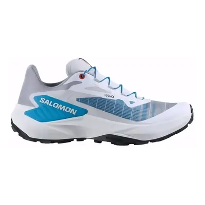 Salomon Genesis Kadın Patika Koşusu Ayakkabısı