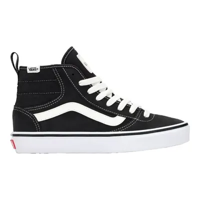 Vans Ashwood Hi Decon Kadın Günlük Ayakkabı