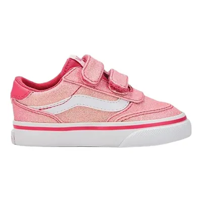 Vans Brooklyn Ls V Kız Çocuk Günlük Ayakkabı