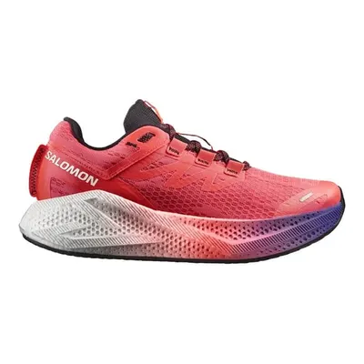 Salomon Aero Glide 3 Kadın Yol Koşusu Ayakkabısı