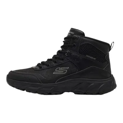 Skechers Hillcrest 2.0 Erkek Outdoor Ayakkabı
