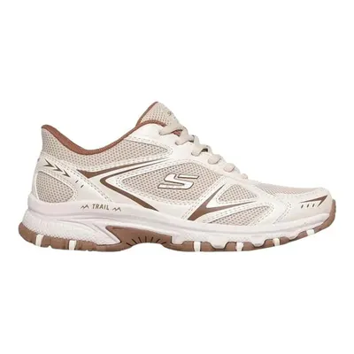 Skechers Hillcrest Kadın Outdoor Ayakkabı