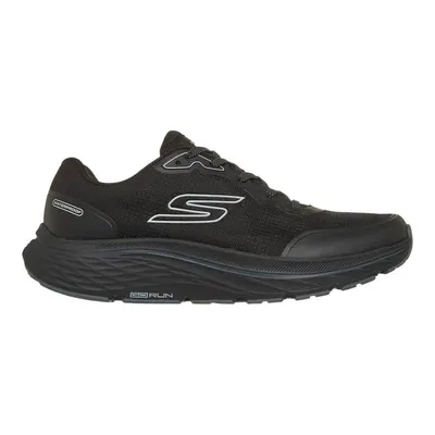Skechers Go Run Consistent 3 Erkek Siyah Günlük Ayakkabı