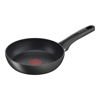 Tefal Titanyum 3X Ultimate İndüksiyon Tabanlı Tava - 24 cm