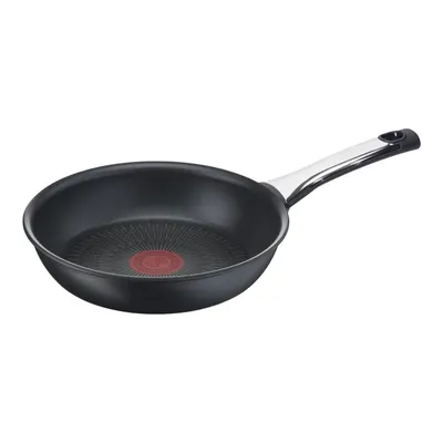 Tefal Titanyum 6X Excellence İndüksiyon Tabanlı Tava - 24 cm