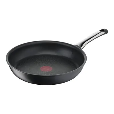 Tefal Titanyum 6X Excellence İndüksiyon Tabanlı Tava - 26 cm