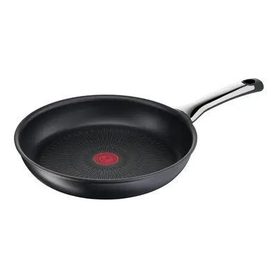 Tefal Titanyum 6X Excellence İndüksiyon Tabanlı Tava - 30 cm