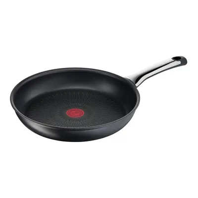Tefal Titanyum 6X Excellence İndüksiyon Tabanlı Tava - 32 cm