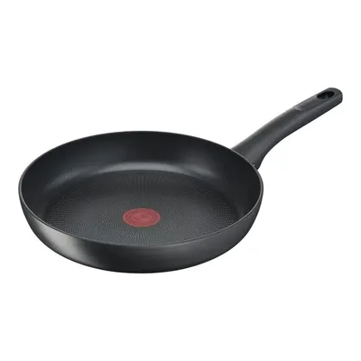 Tefal Titanyum 3X Ultimate İndüksiyon Tabanlı Tava - 30 cm