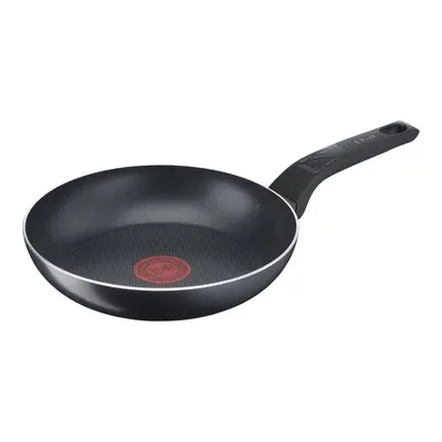 Tefal Titanyum 1X SimplyClean Tava 20 cm