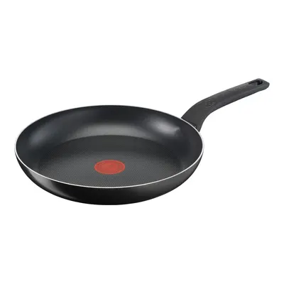 Tefal Titanyum 1X SimplyClean Difüzyon Tabanlı Tava - 30 cm