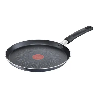 Tefal Titanyum 2X XL Force Difüzyon Tabanlı Krep Tava - 25 cm