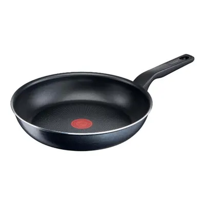 Tefal Titanyum 2X XL Force Difüzyon Tabanlı Tava - 28 cm