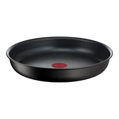 Tefal Titanyum Ingenio Mix 6X İndüksiyon Tabanlı Tava - 24 cm