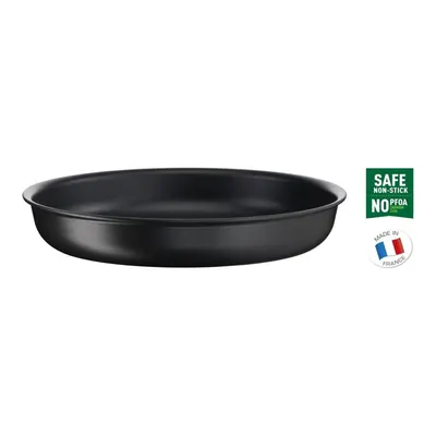 Tefal Unlimited 6X Mix Tava - 26 cm