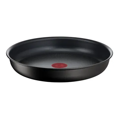 Tefal Titanyum 6X İndüksiyon Tabanlı Mix Tava - 28 cm