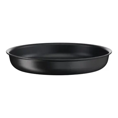 Tefal Titanyum 6X İndüksiyon Tabanlı Mix Tava - 22 cm