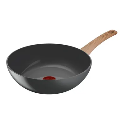 Tefal Ceramic Renew Wok Tava 28 cm